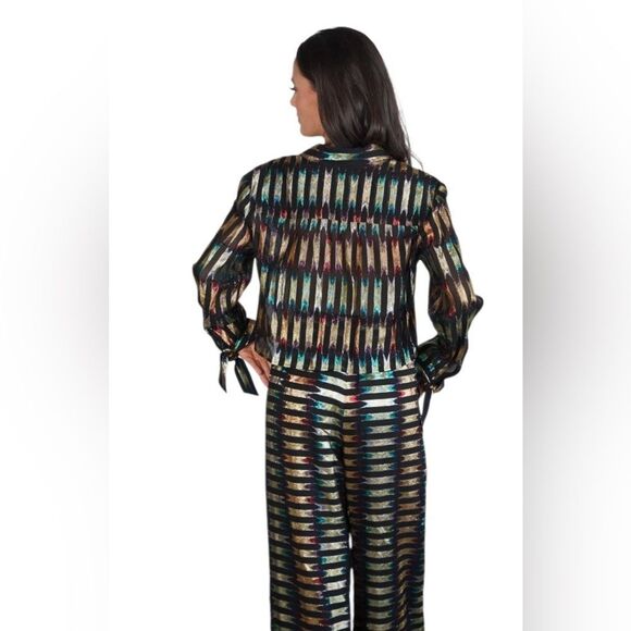 FABIANA NORTHERN LIGHTS SET S - Picture 2 of 5